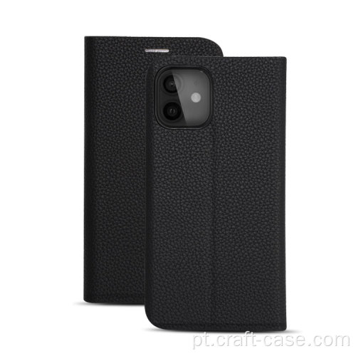 Capa de telefone personalizada para Samsung Galaxy Discover